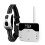 2025 Wireless Electronic Dog Fence System & Remote Training Collar 1
