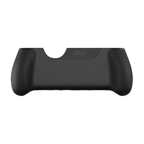 AYN THOR Game Console Grip with Dual Screen Control Stand Holder