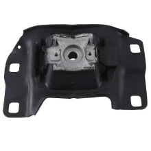 Staffa in gomma per piede motore AV61-7M121-cc per Focus 1690298 18013