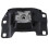 Av61-7m121-cc Engine Foot Rubber Bracket for Focus 1690298 18013 1