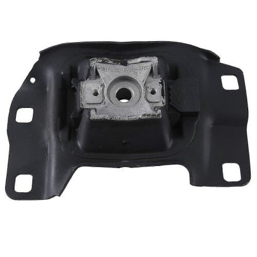Av61-7m121-cc Engine Foot Rubber Bracket for Focus 1690298 18013