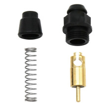 HSR42 Carburetor Choke Cable Kit for 45 48 VM14/241 Motorcycle