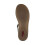 Rieker Sandales Cuir Rieker Massa - Vert 6