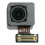 Module caméra frontale pour Galaxy S10 (version US) 1