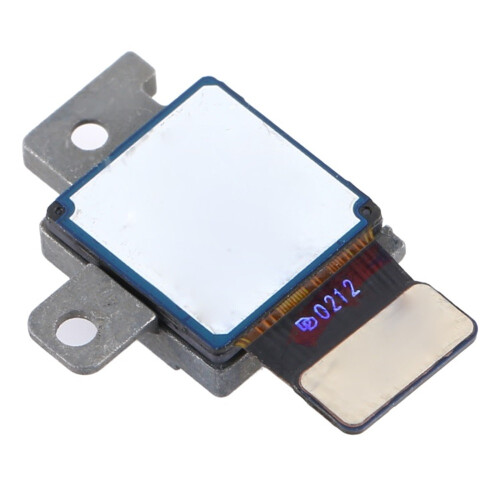 Ευρυγώνια κάμερα για Samsung για Galaxy S20 Ultra SM-G988 (Έκδοση ΕΕ) 2