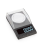 USB-powered coffee scale, digital scale, fine scale   100g/0.001g 3