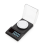 USB-powered coffee scale, digital scale, fine scale   100g/0.001g 4
