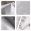 Protective covers for outdoor air conditioner  M 3