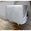 Protective covers for outdoor air conditioner  M 5