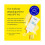 Supergoop! Unseen Sunscreen SPF 40, 58 gram 2