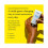 Supergoop! Unseen Sunscreen SPF 40, 58 gram 3