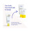 Supergoop! Unseen Sunscreen SPF 40, 58 gram 4