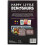 TeeTurtle | Happy Little Dinosaurs Basisspel | Bordspel 3