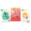 TeeTurtle | Happy Little Dinosaurs Basisspel | Bordspel 4