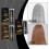 (Type #1) Jaysuing Instant Haarkleurshampoo Haarkleurshampoo Plantaardig extract 3