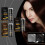 (Type #1) Jaysuing Instant Haarkleurshampoo Haarkleurshampoo Plantaardig extract 4