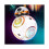 Verbeterd model RC BB 8 Droid Robot BB8 Intelligent 3