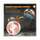 Verbeterd model RC BB 8 Droid Robot BB8 Intelligent 4