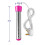 UK Plug Immersion Water Heater Electric Element Boiler for Bathroom 3