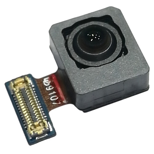Module caméra frontale pour Galaxy S10 (version US) 2