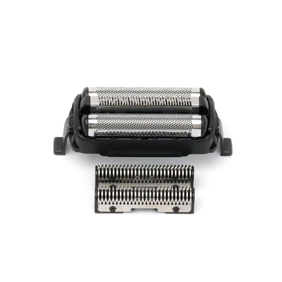 For FLYCO F005  Electric Shaver Replacement Blades & Foil Kit