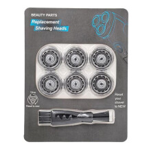 Blade Set For Philips S9000 S7000 SH70 SH90 RQ12