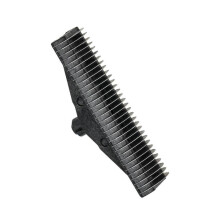 Cutter Blade For Panasonic ES9943C / ES318 / ES329 / ES338 / ES365 Electric Shavers