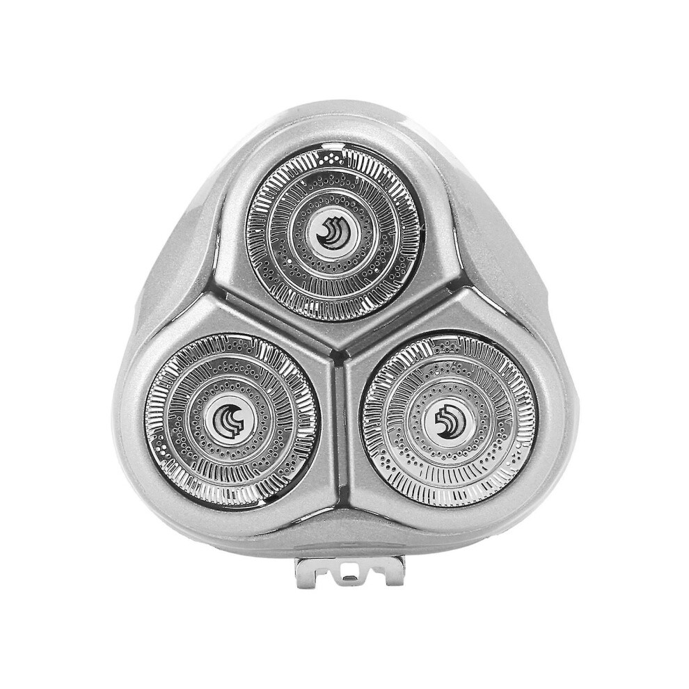 For Philips Shavers HQ8240 HQ8260 HQ8250 HQ82XX Series Replacement HQ9 Head Accessories