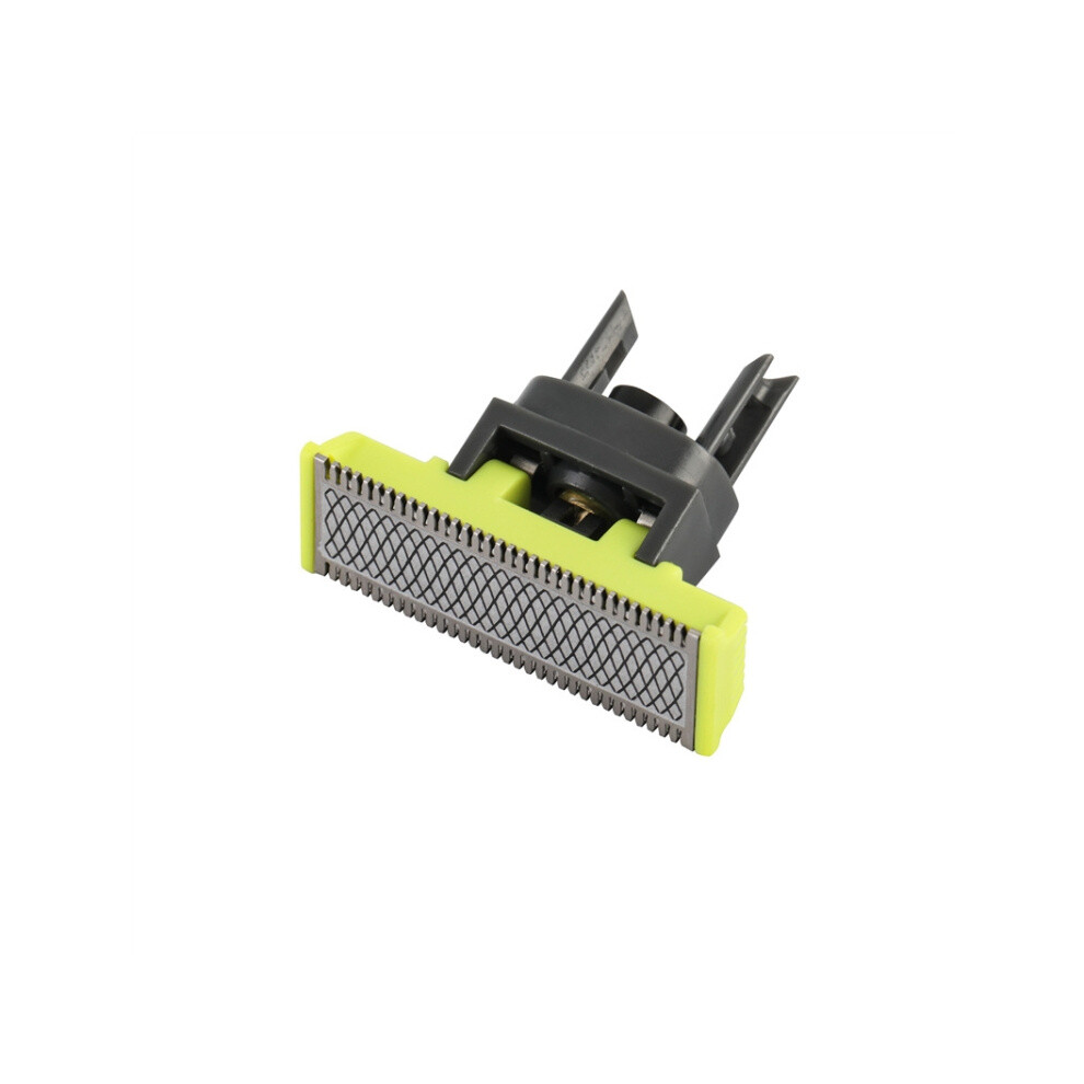 Electric Shaver Heads for Philips QP2520/QP2530/QP2620/QP2630/QP6510/QP6520
