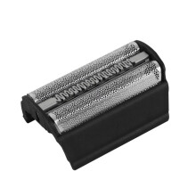 Electric Shaver Head Assembly For Braun 5610/5611/5612/5614/5414(31B)