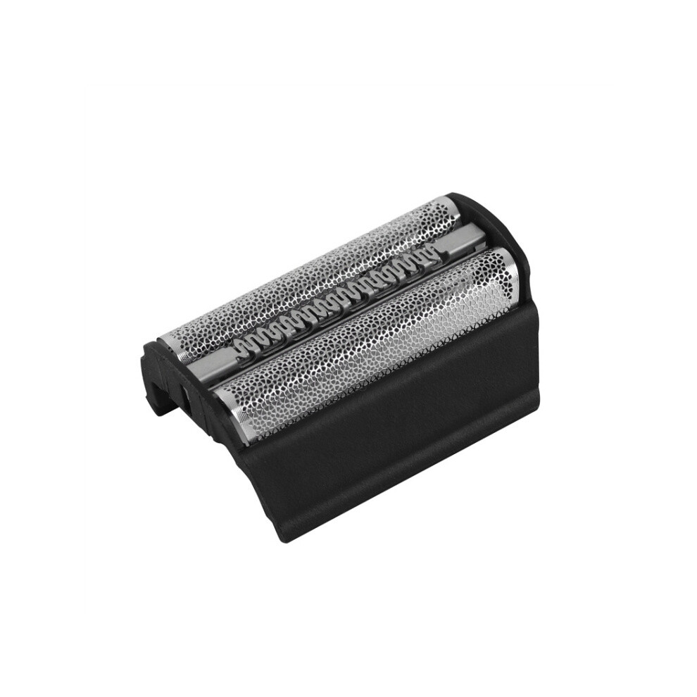 Electric Shaver Head Assembly For Braun 5610/5611/5612/5614/5414(31B)