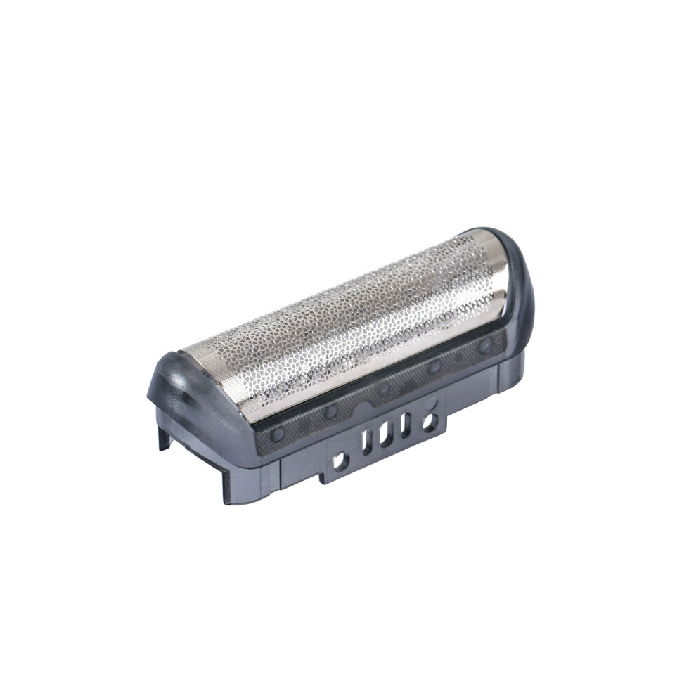 Electric Shaver Knife Net For Braun 10B/20B Accessories