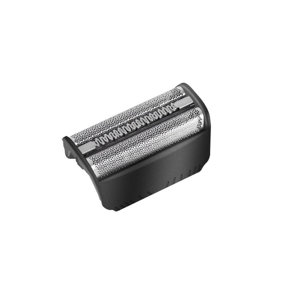 For BRAUN 30B/310/330340/5746/4875/7630 Razor Foil Unit, Specification: Knife Net