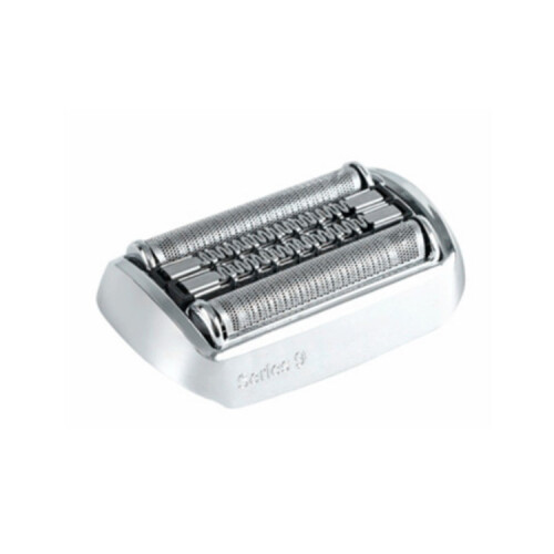 For Braun electric shaver head guards, version: Upgraded (for 92S)
