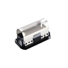 Foil Screen Razor Accessories For Braun 235 / 211 / 230 / 240 / 245 / 250 / 260 / 266 / 270