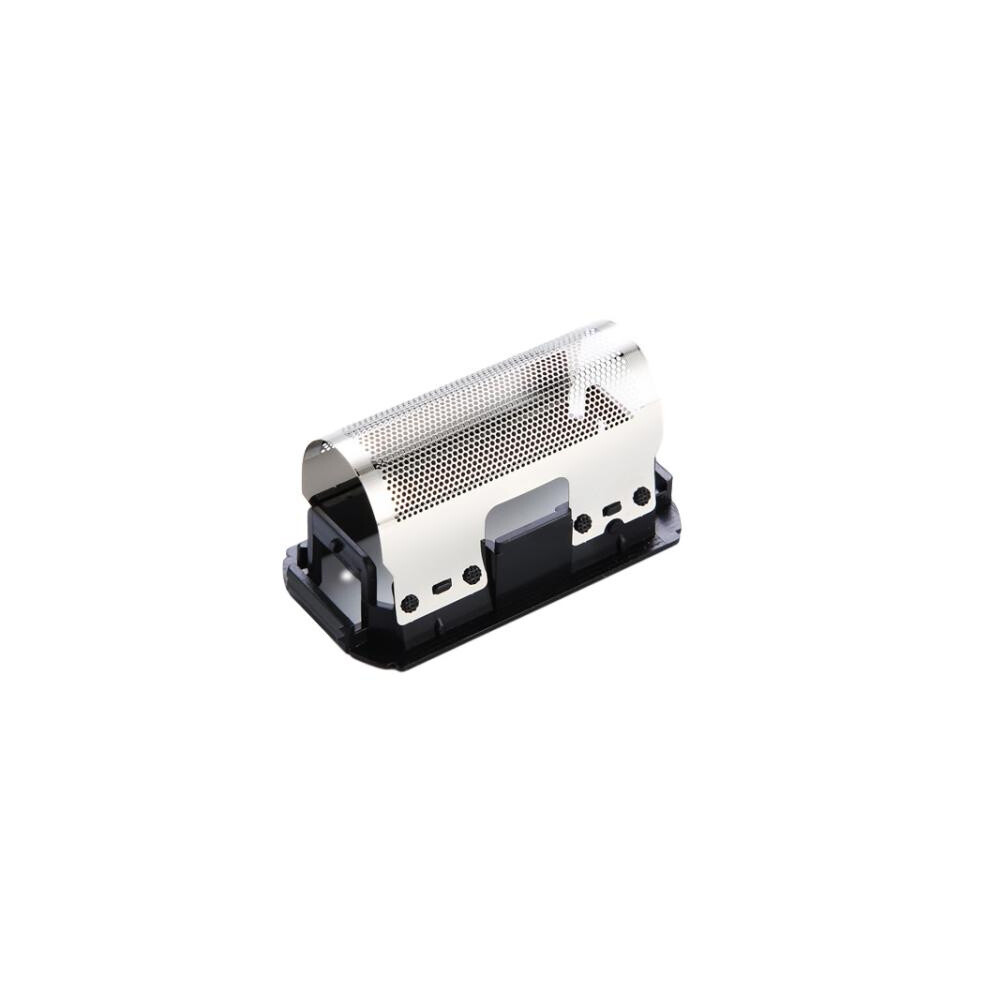 Foil Screen Razor Accessories For Braun 235 / 211 / 230 / 240 / 245 / 250 / 260 / 266 / 270