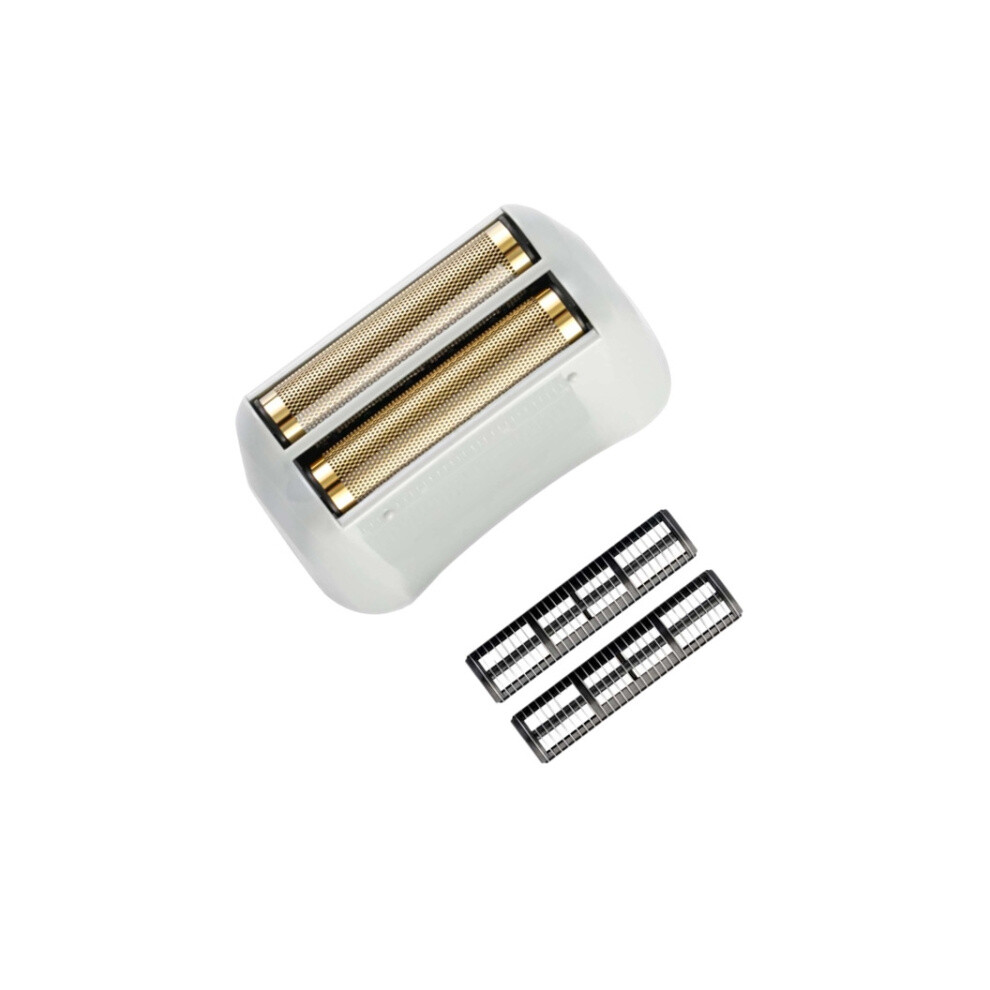 Replacement 3D Intelligent Floating Shaving Blade Shaver Head for 17150 17200