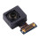 Caméra frontale pour Galaxy S10e / SM-G970F (version UE) 3