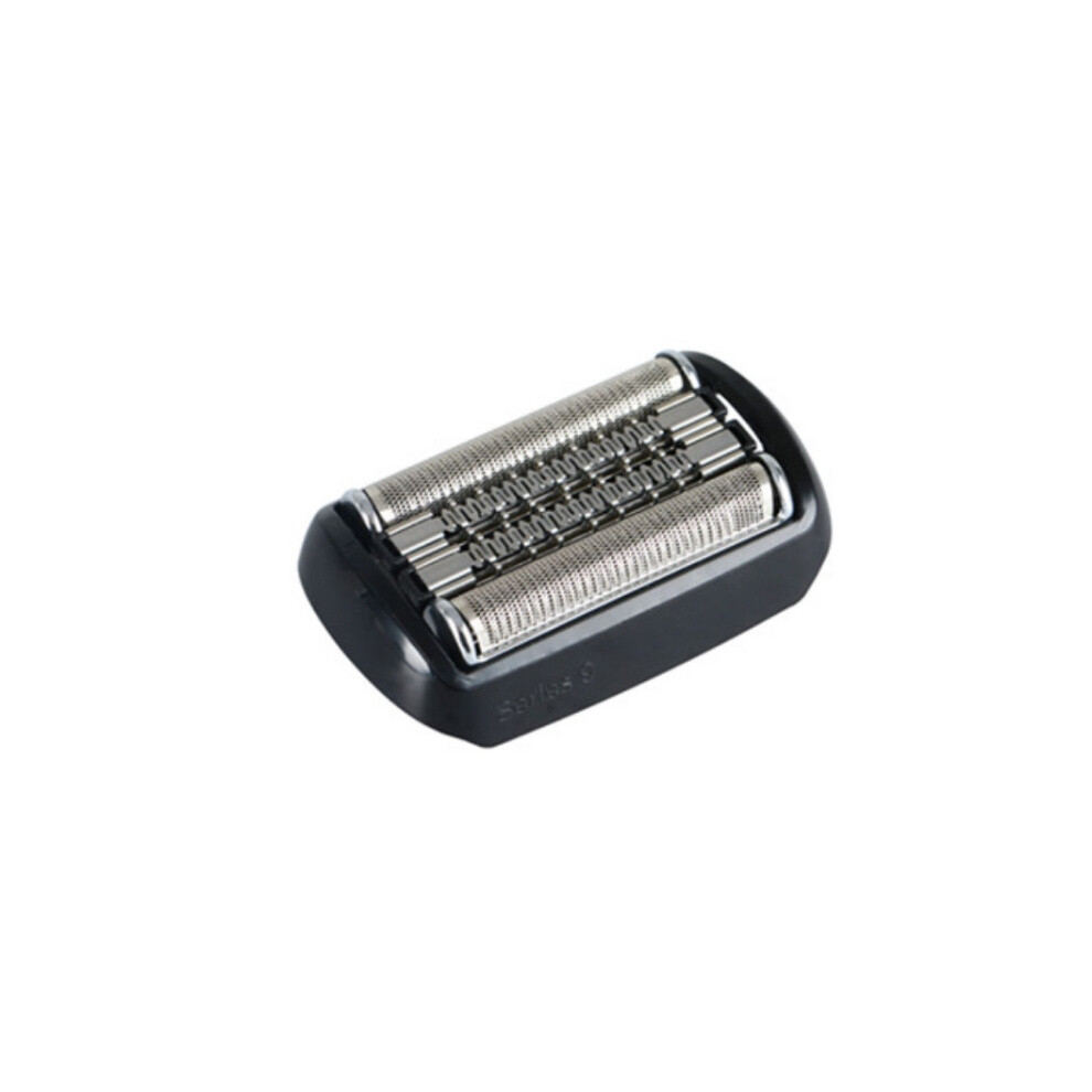 For Braun electric shaver head guards, version: Upgraded (for 92B)