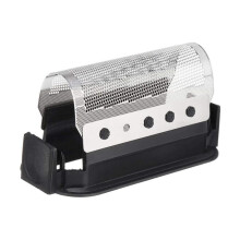 For Braun 428 Plus/5420 Electric Shaver Reticle Accessories