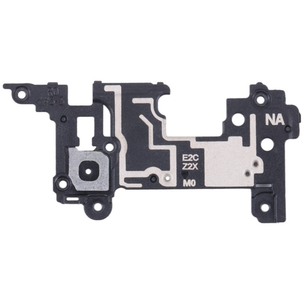 Original Antennenabdeckung Für Samsung Für Galaxy S22 5G Sm-S901 6963311547500