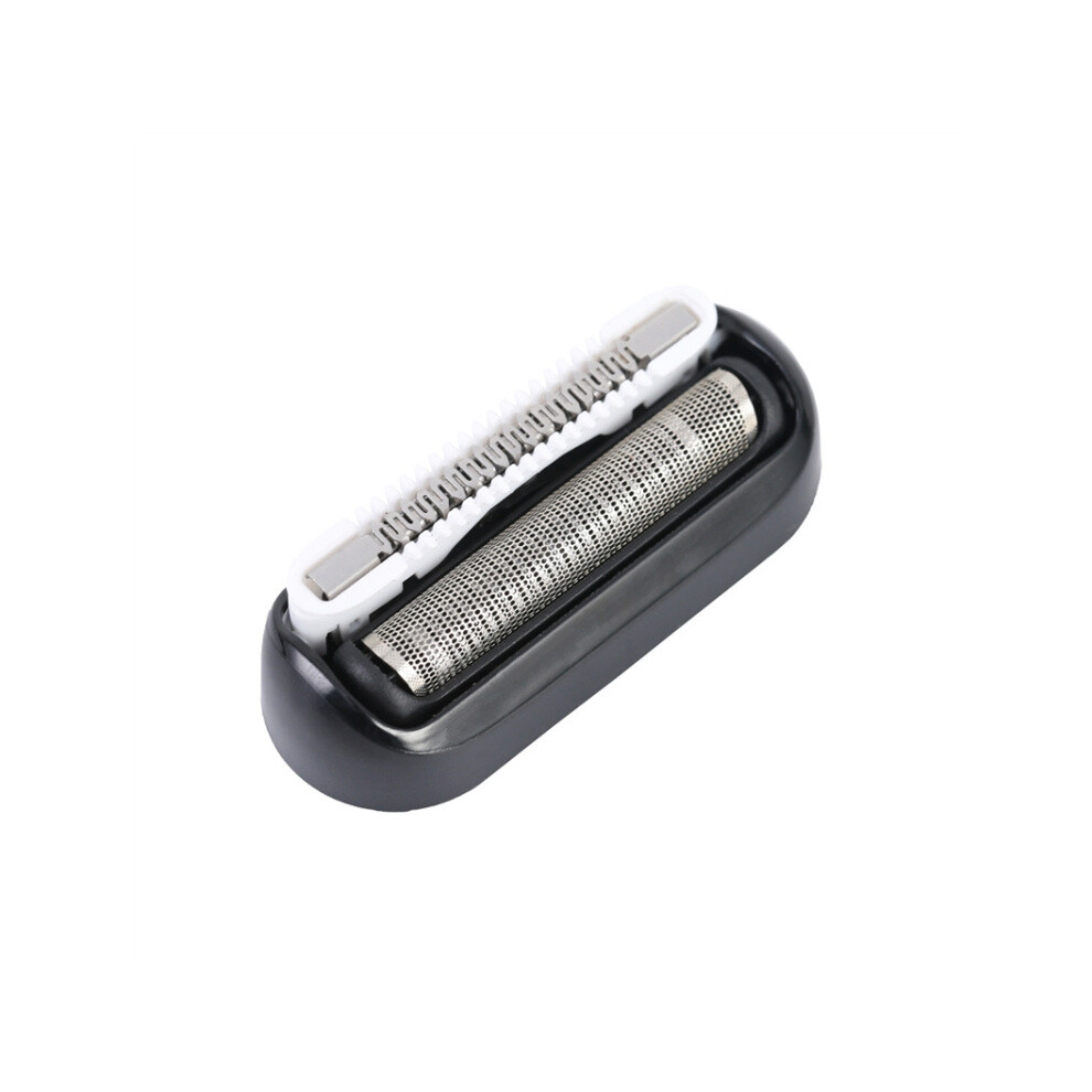 10MJ Shaver Head for Xiaomi Mijia Braun Electric Shaver 5603 Razor Blade