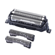 ES9087 Replacement Blade Kit For Panasonic ES-LM34 LM35 ST37 CM30 Electric Shavers