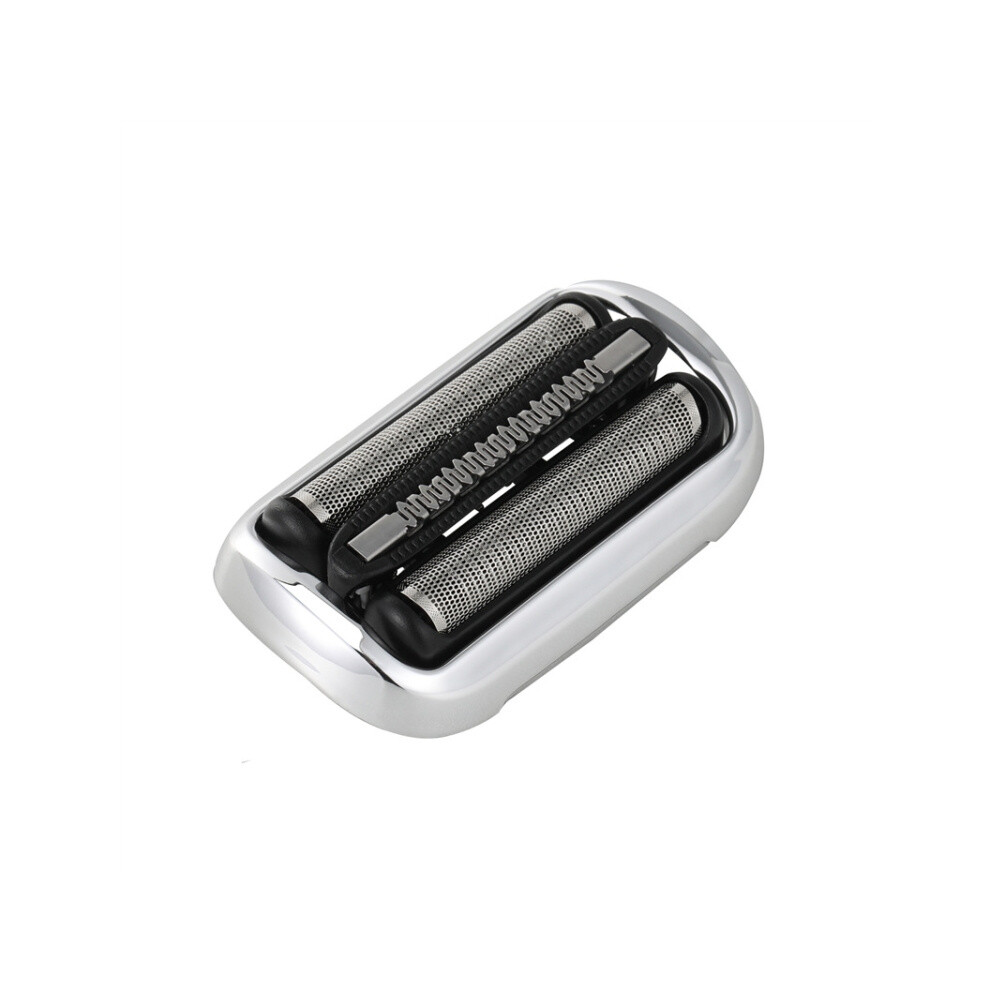 Electric Shaver Membrane Module Heads for Braun Cheetah 7 Series(73S)