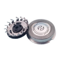 SH30/3 Blade Foil For Philips S300 / S301 / S311 / S321 / S330 / S331 / S360