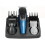 VGR V-172 10W Multifunctional USB Electric Hair Clipper(Blue) 1