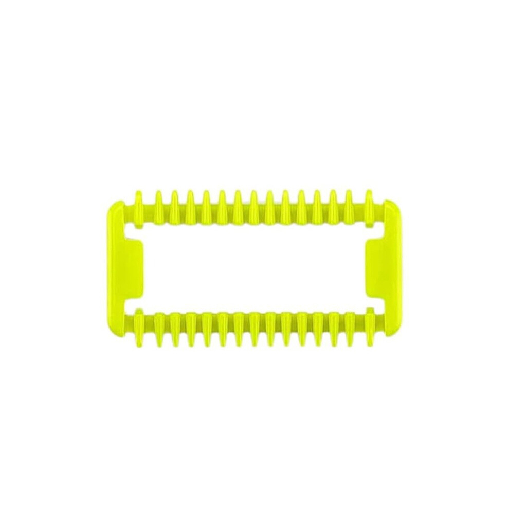 Body Comb For Philips OneBlade QP2520 QP2530 QP2630 Electric Trimmer Shaver