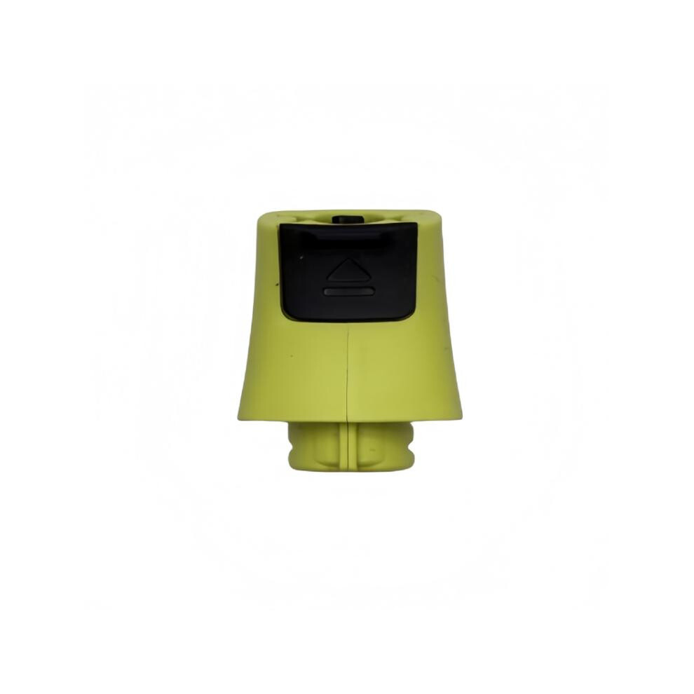 Yellow For Philips S5000 7000 S9000 Razor Blade, Spec: Conversion Head