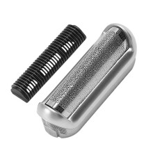 Foil+Holder+Cutter Electric Shaver Accessories for Braun P40 / P50 / P60 / P70 / P80 / P90 / M30 / M60 / M60S / M90 / M90s / 5608 / 560