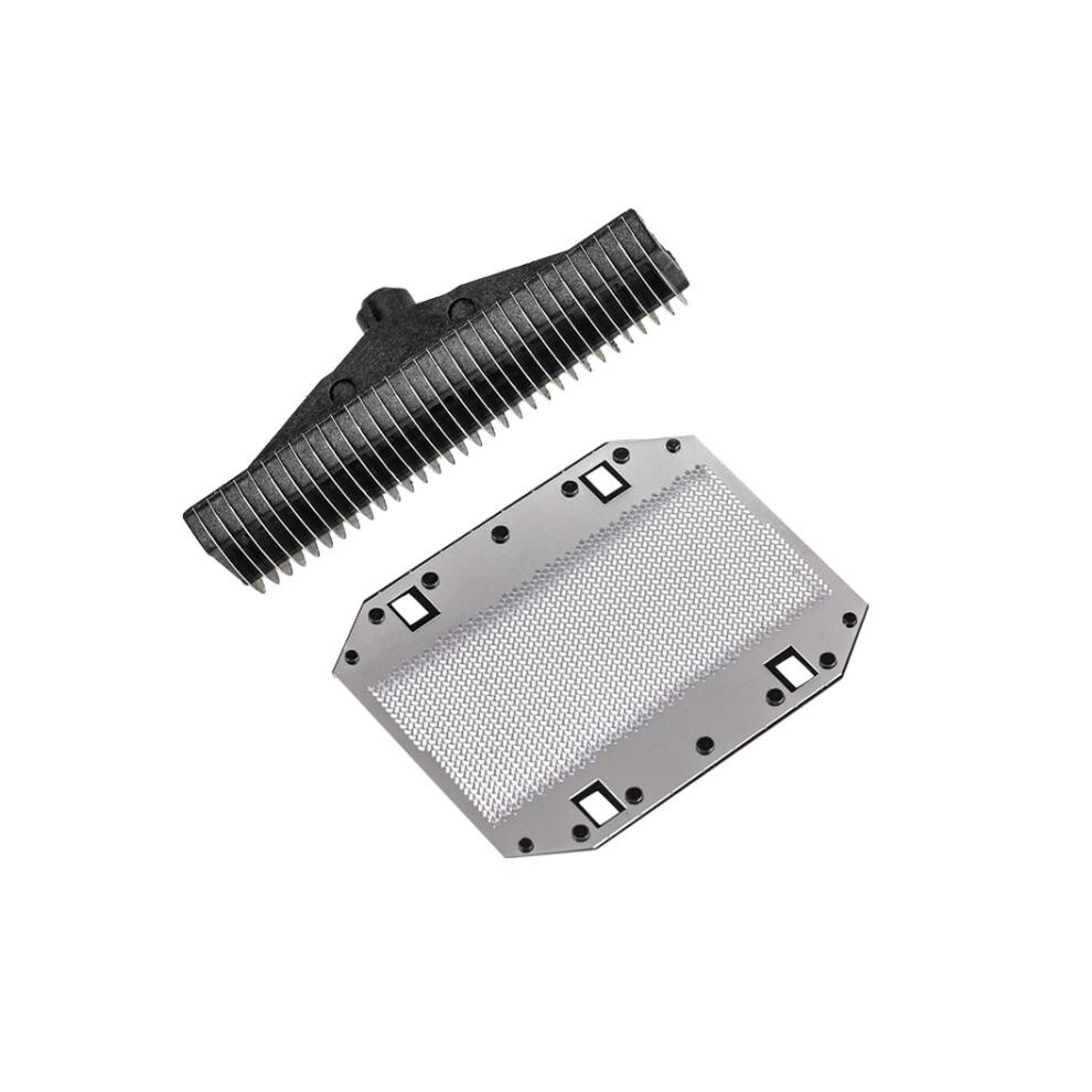 Blade+Foil For Panasonic ES9943C / ES318 / ES329 / ES338 / ES365 Electric Shavers